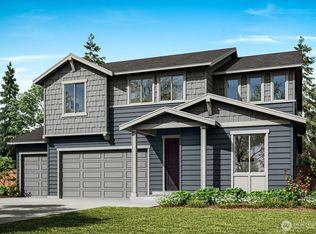 6114 Lochan Rd SW #370, Port Orchard, WA 98367