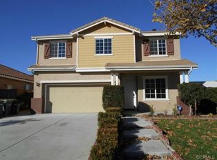 15248 Washington Ave, Lake Elsinore, CA 92530