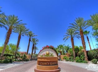 0 S Valley Ln W, La Quinta, CA 92253