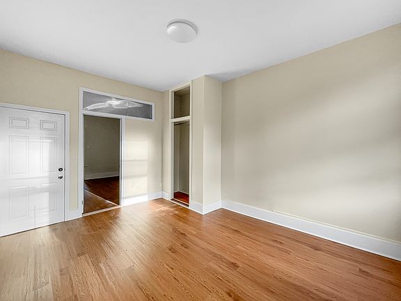 3rd image of 533 Marcy Ave #3F