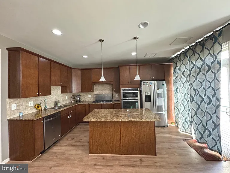 42565 Dreamweaver Dr — Photo 19