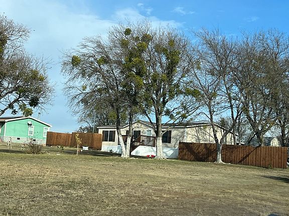 2nd image of 8527 Longhorn Dr