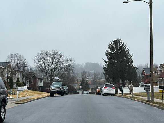 4th image of 1807 Liberty Ave