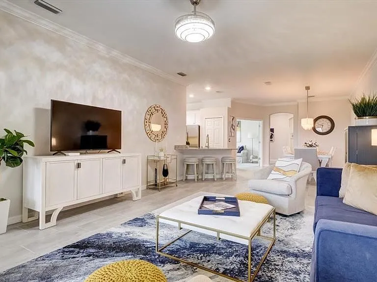 23972 Skyflower Ct — Photo 4