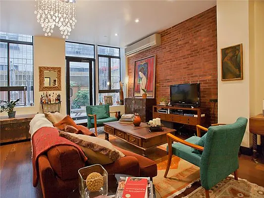 Rented by Avenue Sotheby's International Realty | media 12