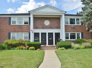 113 Pitney Pl, Morristown, NJ 07960