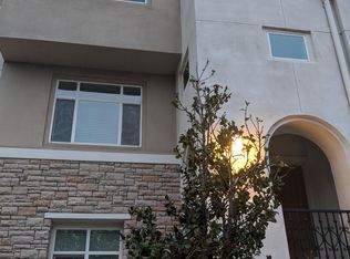 5571 Martinelli Way, Dublin, CA 94568