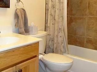 490 N Calle De Las Profetas, Green Valley, AZ 85614