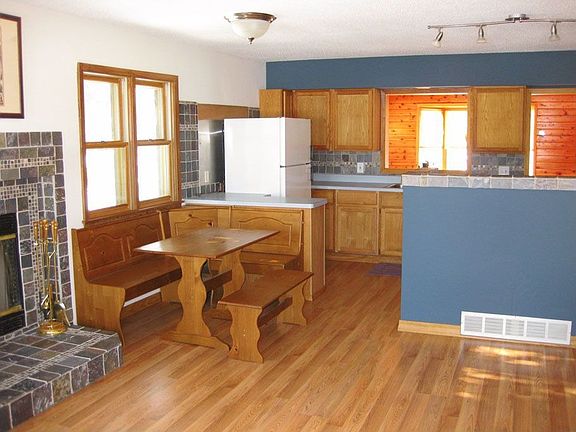 2nd image of 4701 Azelia Ave N