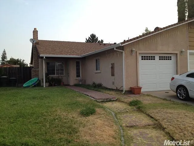 8643 Sandy Bay Ct photo 1