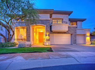 6541 N 29th St, Phoenix, AZ 85016