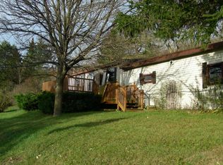 234 Owens Rd, Plymouth, NY 13832