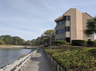 19 Shelter Cove Ln, Hilton Head Island, SC 29928