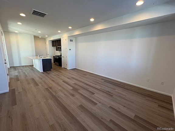 2nd image of 22861 E Stanford Lane #B