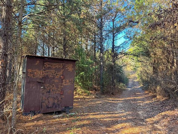 2nd image of 0 County Road 1637