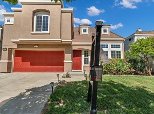 2656 Hesselbein Way, San Jose, CA 95148
