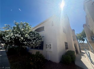 2725 S Nellis Blvd Unit 2074, Sunrise Manor Town, NV 89121