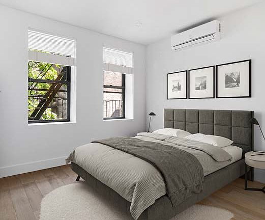 5th image of 203 W 80th St APT 3B