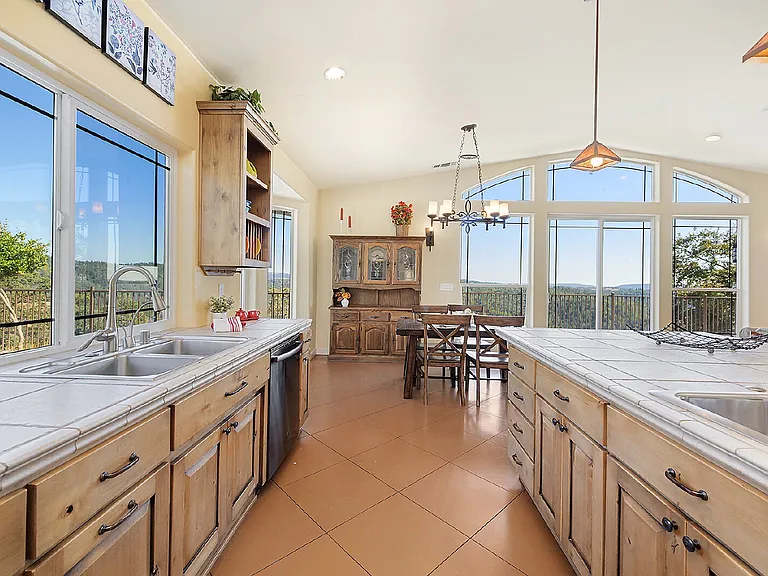 6801 Sagittarius Rd — Photo 11