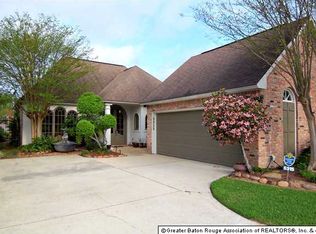 5315 Heidis Pl, Baton Rouge, LA 70817