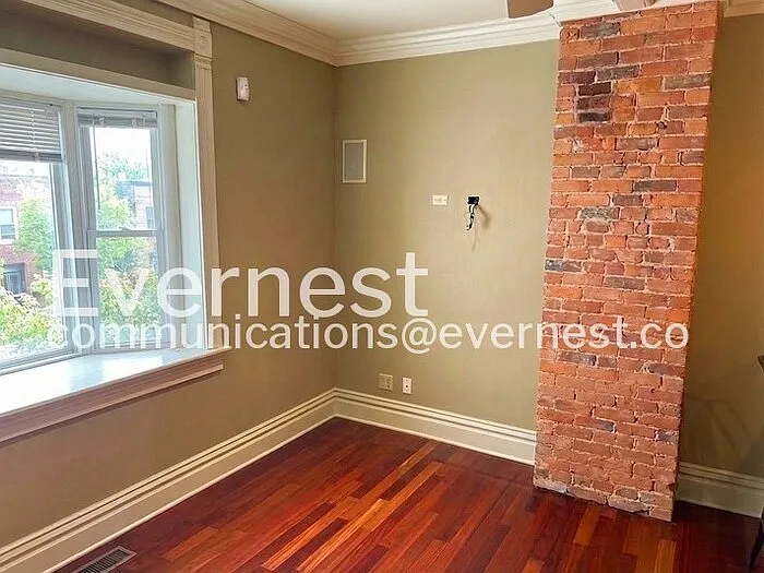 112 Hanford St #A — Photo 14