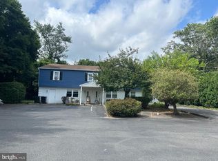 515 White Horse Pike APT C, Atco, NJ 08004