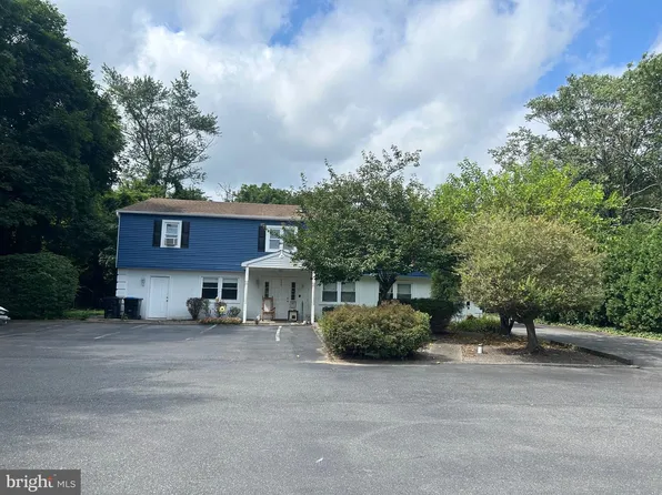 515 White Horse Pike APT C, Atco, NJ 08004