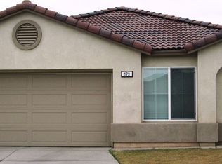 173 W Sampson St, Imperial, CA 92251