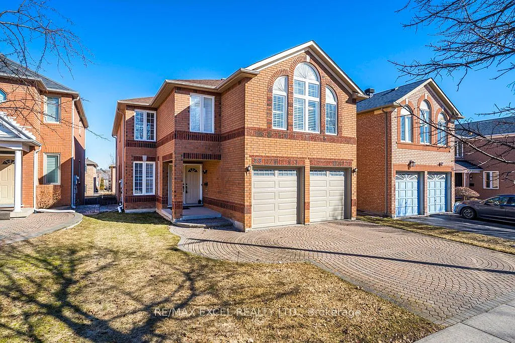 28 Fortune Cres photo 1