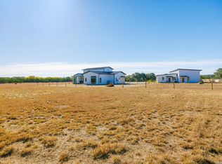 925 Clearwater Canyon, Bandera, TX 78003