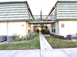 1799 N Highland Ave #10, Clearwater, FL 33755