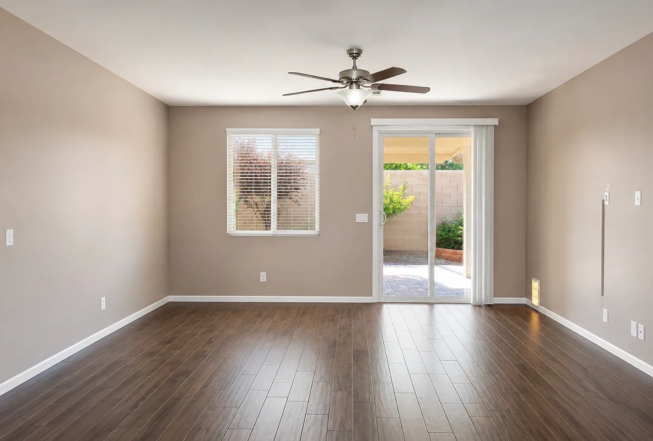 Hambledon Hill Rd - 6245 - Nancy - 1 — Photo 4