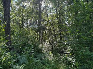 Xxx Blue Ridge Dr, Breezy Pt, MN 56472