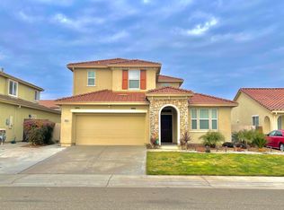 8604 Festival Dr, Elk Grove, CA 95624