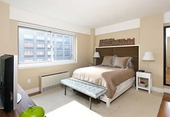 Rented by Douglas Elliman | media 1