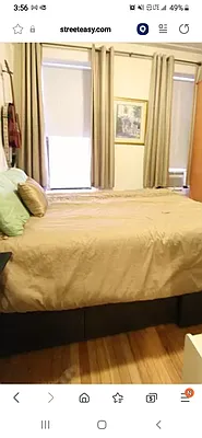 Rented by Corcoran | media 10