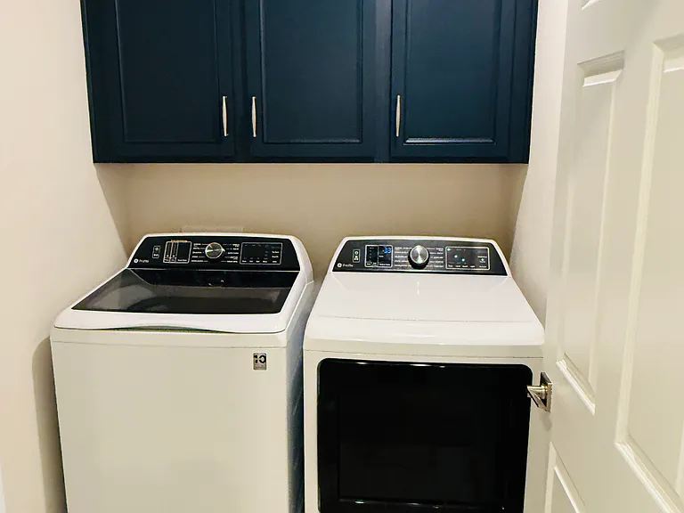 130 Lightsey Crossing Ln — Photo 19