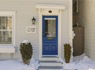 19-19.5 3rd St, Newport, RI 02840