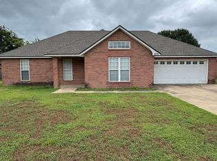 609 Sumac St, Trumann, AR 72472