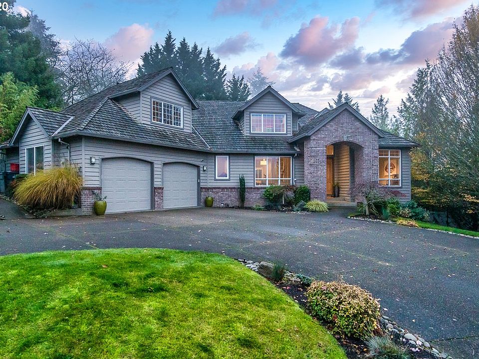 1st image of 13992 SW Hillshire Dr