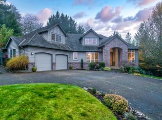 13992 SW Hillshire Dr, Tigard, OR 97223