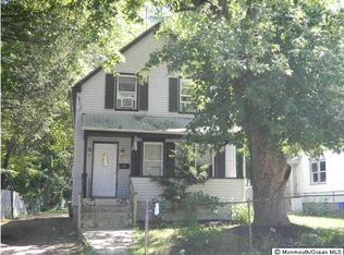 10 Lloyd St, Freehold, NJ 07728