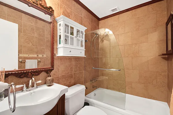 Sold by Corcoran | media 16