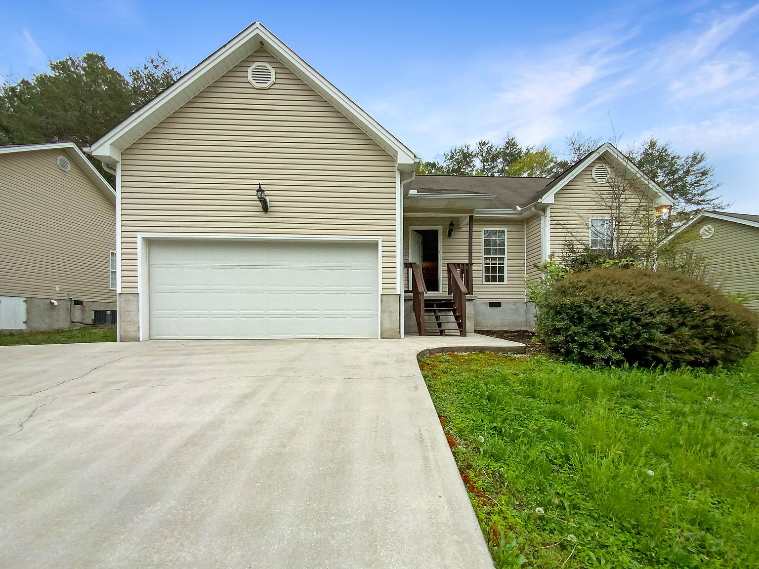 848 Lower Mill Rd, Hixson, TN 37343 Zillow