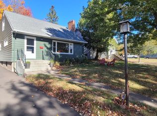 123 E Mankato St, Duluth, MN 55803
