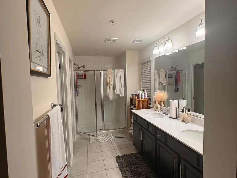 12241 Fallen Timbers Cir — Photo 10