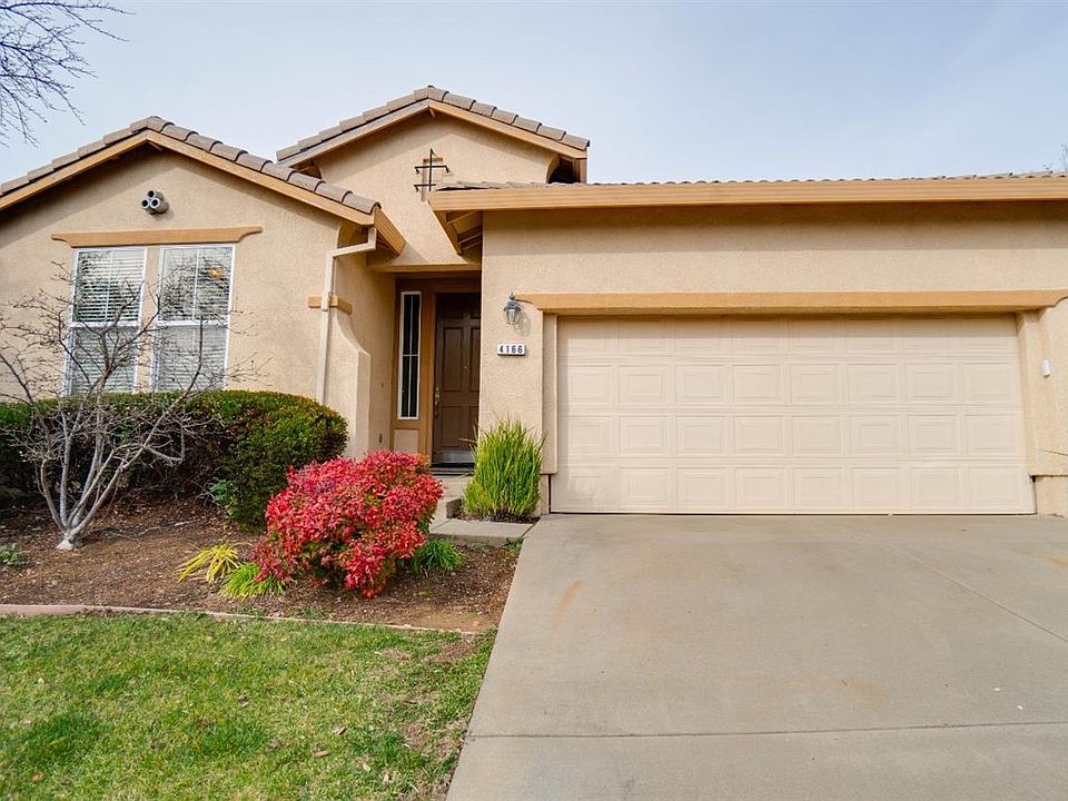 1st image of 4166 Torrazzo Way
