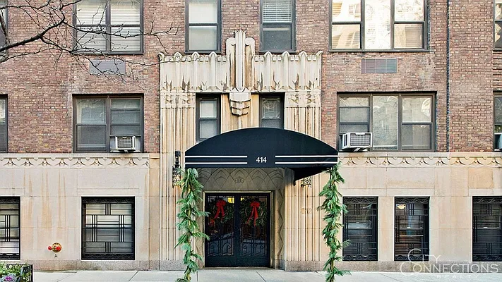 Sold by City Connections Realty | media 5