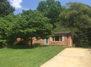 2558 Quail Ridge Dr, Gastonia, NC 28056