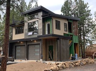 19470 Kemple Dr #1, Bend, OR 97702